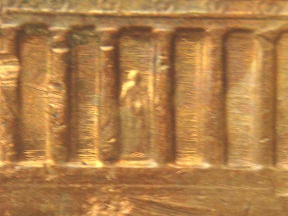 1980-Lincoln-Memorial-Cent-1-DO-001?